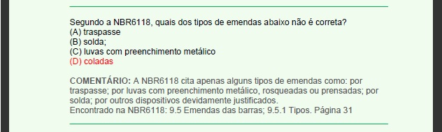 questões 2