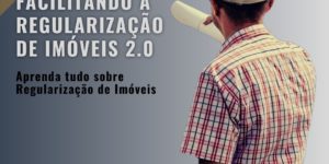 curso gratuito de regularização