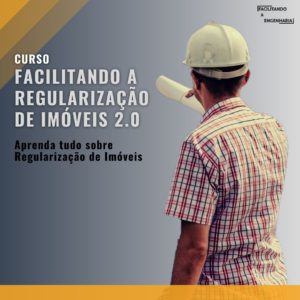 curso gratuito de regularização