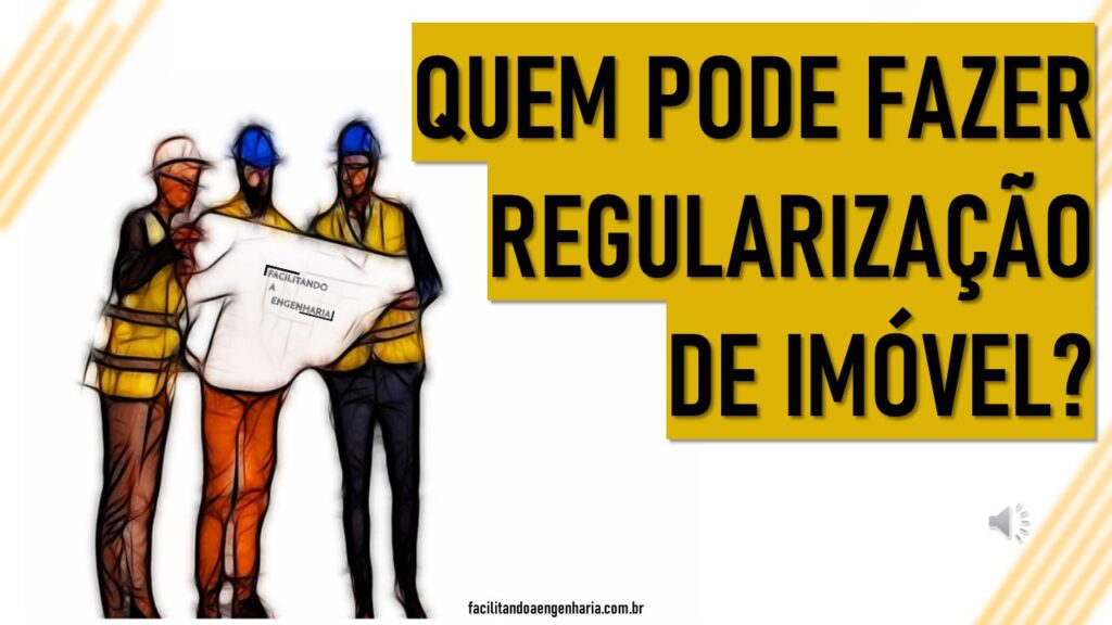 Quanto custa a regularização de um imóvel?