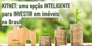 Construção Civil e Imóveis