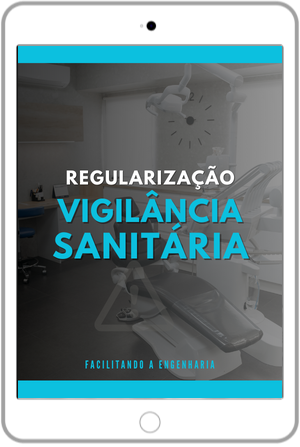 curso online de regularização na vigilância sanitária